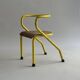 Jacques Hitier Children's Chair