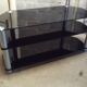 TV table