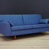 Danish sofa