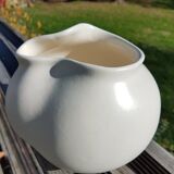 60s vase