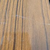 Formica folding table