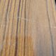 Table pliante en Formica
