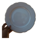 Grande assiettes