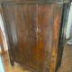 Chinese wedding wardrobe