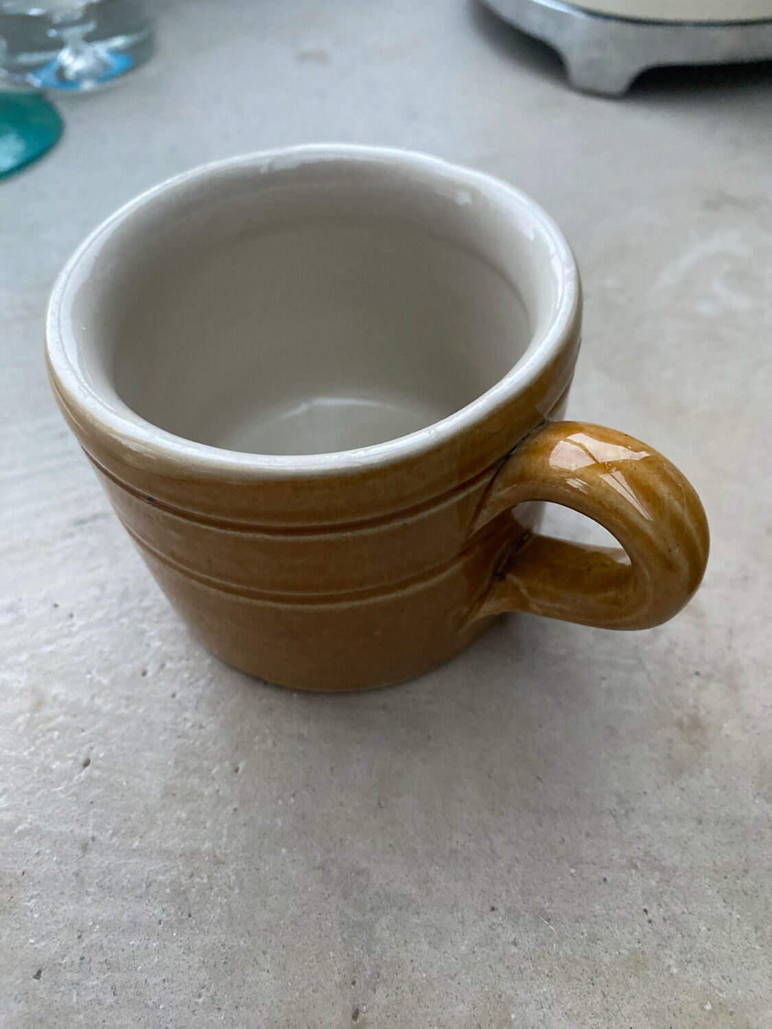 Pop up Christmas 2022 Gres Cup