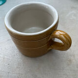 Pop up Christmas 2022 Gres Cup