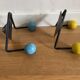 50s ball hooks