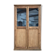 Vitrine début XXème