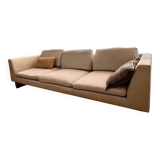 Sits Design Sofa