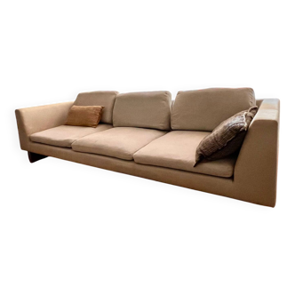 Canapé Design Sits