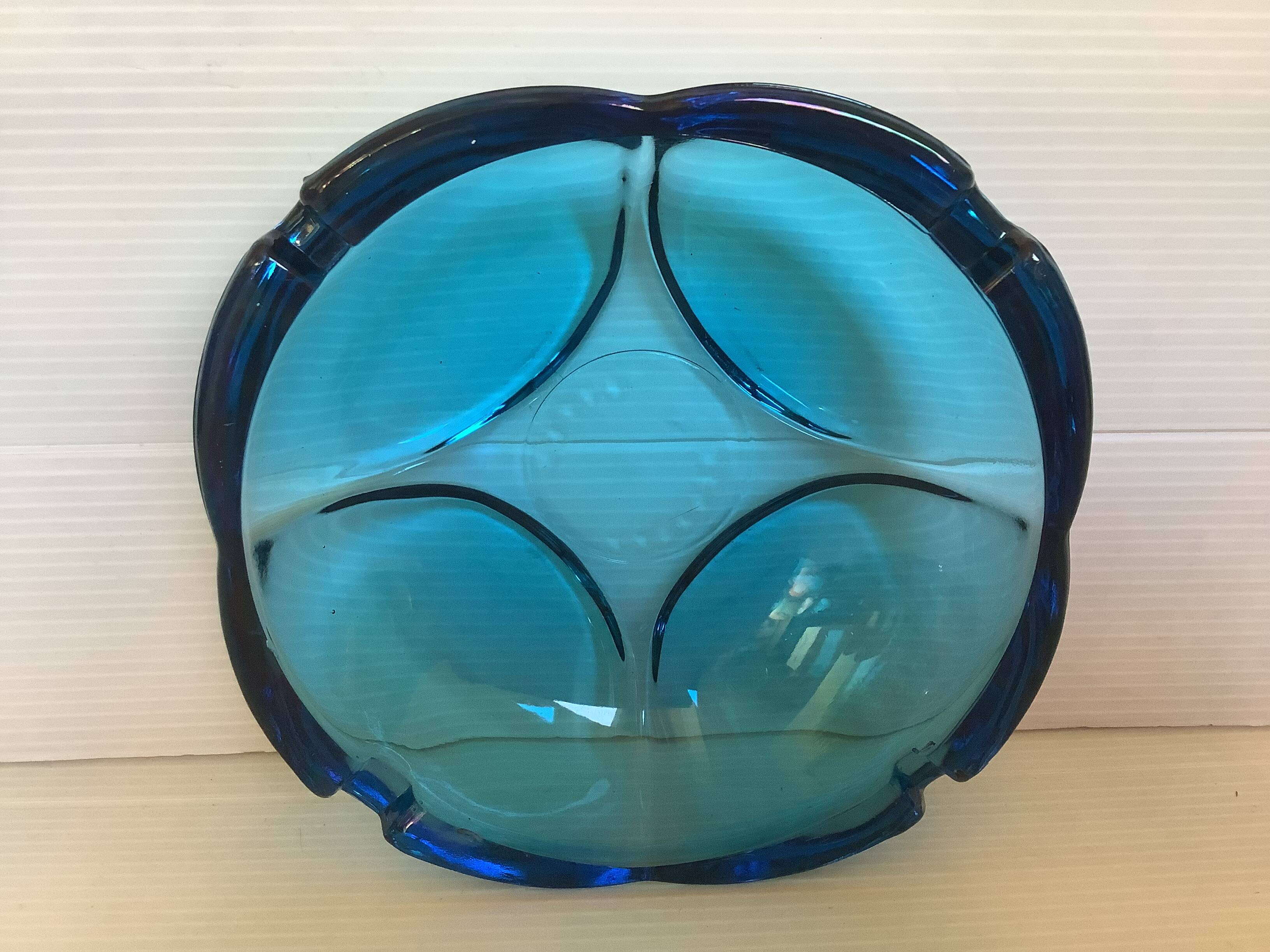 Ashtray catchall Italy