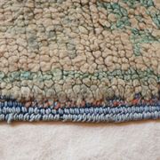Tapis Vintage Marocain 173 x 284 cm