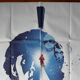 Original cinema poster-Diva-Jean-Jacques Beineix