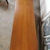 Sideboard sliding doors 1970/1980