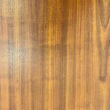 Danish table 1967