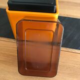 Balance Terraillon orange 4000