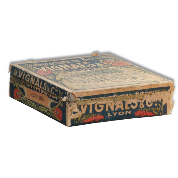 Ancienne Boite A Gateaux En Metal Selency Ancienne Boite A Gateaux En Metal Selency