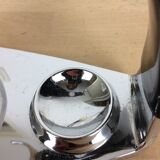 Cona Kirby Beard C vacuum coffee maker