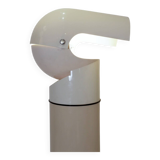 "Pileo Mezzo" Floor Lamp by Gae Aulenti for Artemide, 1965s