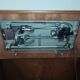 Meuble + machine a coudre pfaff 60