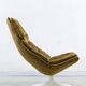 Harcourt Armchair F588