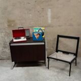 Vintage Ligne Roset box