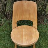 Baumann Mondor chairs