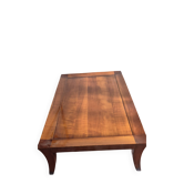 Roche Bobois Bengal coffee table