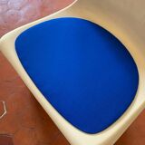 Chair by designer Steen Ostergaard for Cado in 1971
