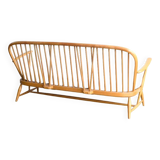 Banquette par Lucian Ercolani * 170 cm