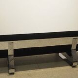 Marcel Wanders Sofa / Bench / Extra Bed