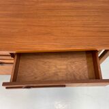 Vintage teak sidebaord by Nathan Uk