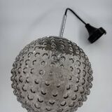 Motoko Ishii Rolf Krüger Staff Light