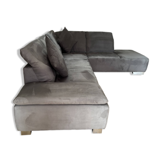 Cameron Corner Sofa