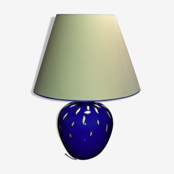 Lampe de salon