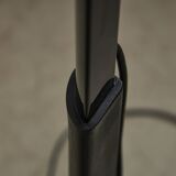 Lampadaire Pollux de Bruno Gecchelin pour Gruppo Skipper