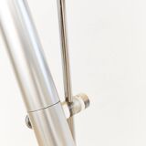 Prof. Rouge Ekkehard Fahr lamppost M60