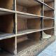 XL 1900 bookcase shelf