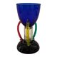 Ettore Sottsass, "Deneb" bowl