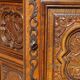 Armoire de style Renaissance