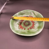 Glazed ceramics Jean Picart Le Doux Saint-Vicens