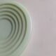 Art Deco Cups