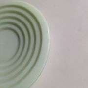 Art Deco Cups