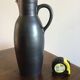 Ceramic pitcher