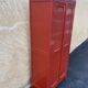 Armoire parisienne
