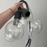 Suspension Muuto