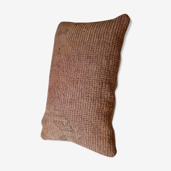 Boujaad cushion