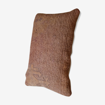 Coussin Boujaad