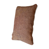 Coussin Boujaad