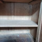 Buffet art nouveau antoine bastet lyon